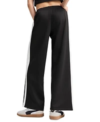 Puma Women's T7 Low Rise Track Pants