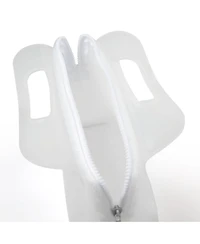 ibiG Game Day Bag Bundle