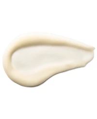 Rms Beauty Coconut Cleansing Balm, 3.4 oz.