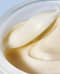 Rms Beauty Coconut Cleansing Balm, 3.4 oz.