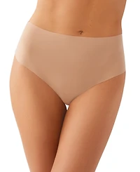 b.tempt'd by Wacoal b.bare Hi-Waist Thong Underwear 979267