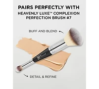 It Cosmetics Bye Redness Neutralizing Color-Correcting Cream