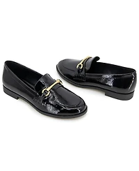 Kenneth Cole Women's Great Slip-On Loafers