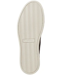 Sperry Women's Candy Lace-Up Sneakers