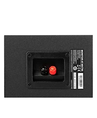 Polk Audio Monitor XT90 Height Speaker for Dolby Atmos and Dts:X - Pair