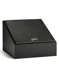 Polk Audio Monitor XT90 Height Speaker for Dolby Atmos and Dts:X - Pair