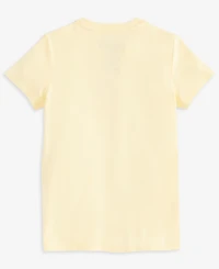 Epic Threads Little & Big Girls Beach Pokeman T-Shirt, Exclusively at Macy's