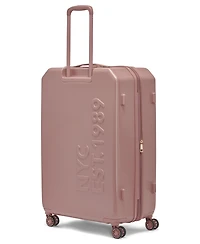 Dkny Clean Cut 30" Check-in Spinner