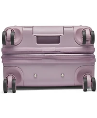 Dkny Clean Cut 21" Carry-on Spinner