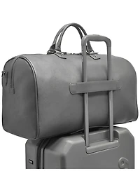 Dkny Clean Cut 21" Duffel
