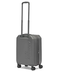 Dkny Clean Cut 21" Carry-on Spinner