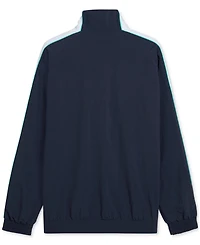 Puma Men's T7 Oversized Track Jacket