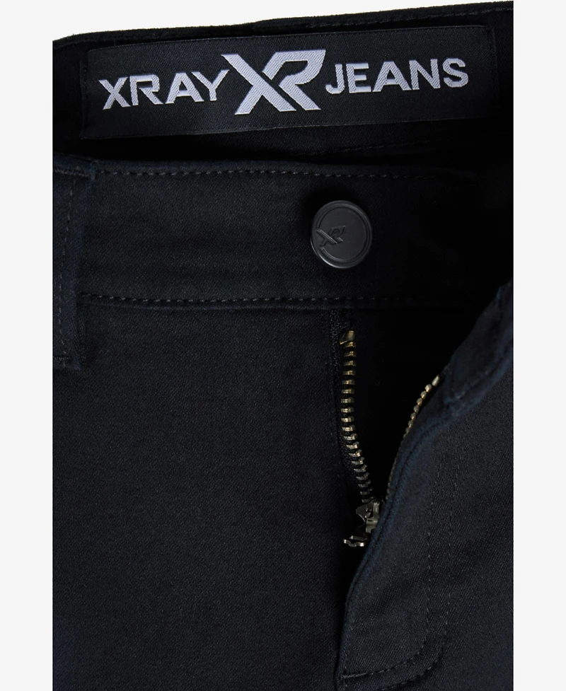 Xray Big Boys 8 - 18 Commuter Jogger Cargo Pants