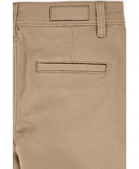 Xray Big Boys 8 - 18 Flex Waist Jogger Commuter Pants