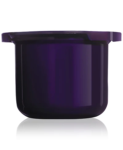 Caudalie Premier Cru The Cream Refill, 1.6 oz.