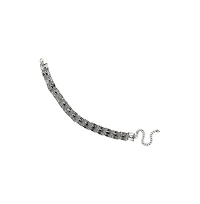 Party Choker Necklace