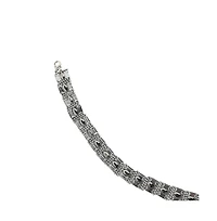 Party Choker Necklace