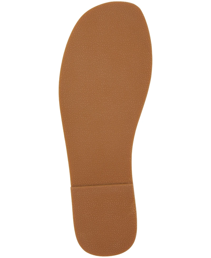 Roxy Women's Andreya Slip-On Flip Sandals