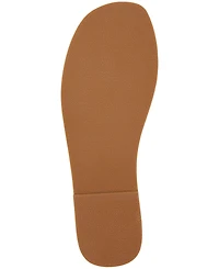 Roxy Women's Andreya Slip-On Flip Sandals