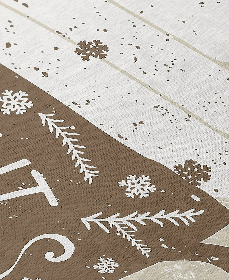 Dalyn Wonderland WN7 5'x7'6 Area Rug