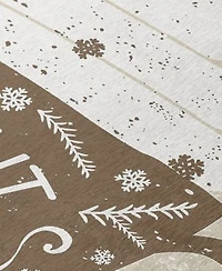 Dalyn Wonderland Wn7 18x26 Area Rug