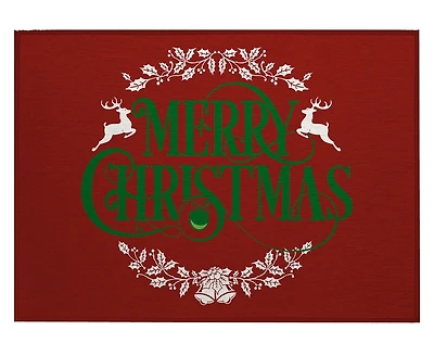 Dalyn Wonderland WN6 1'8x2'6 Area Rug