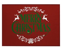 Dalyn Wonderland WN6 1'8x2'6 Area Rug