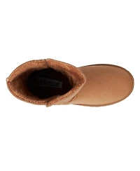Women's Aneira Ankle Boots