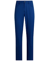 Polo Ralph Lauren Men's Slim-Fit Performance Twill Pants
