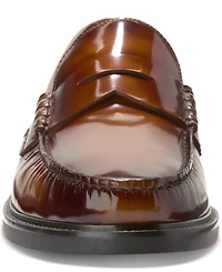 Cole Haan Men's Pinch Prep Penny Loafer