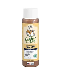 Bobbi Panter (Professional) Signature Outdoor Dog (Charlie Dog) Shampoo Clove Oil, Lavender Oil, Cedarwood Oil
