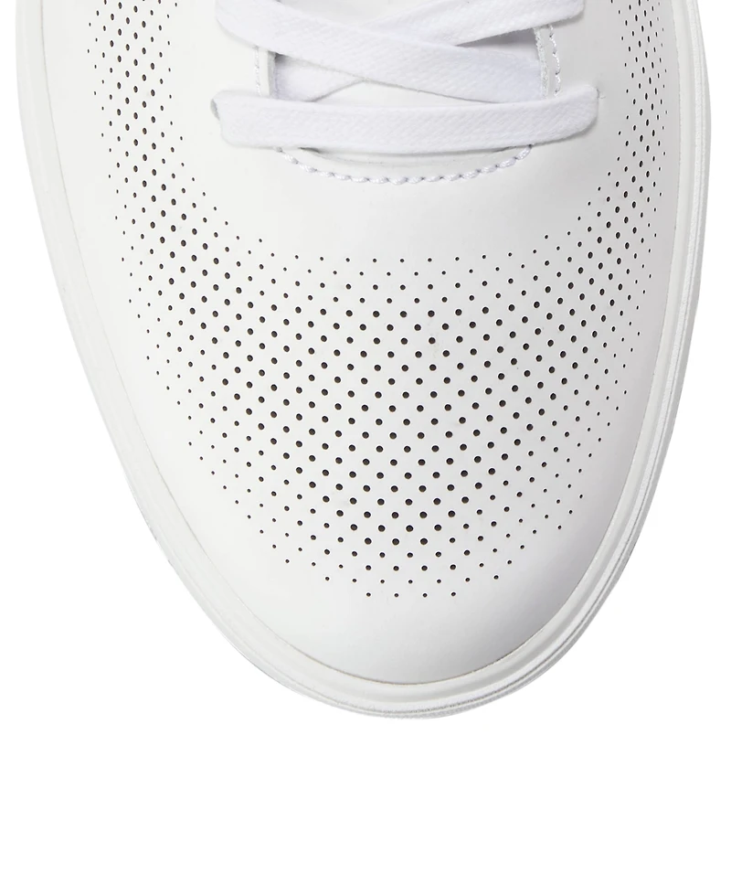 Cole Haan Men's GrandPrø Angleace Sneaker