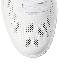 Cole Haan Men's GrandPrø Angleace Sneaker