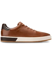 Cole Haan Men's GrandPrø Angleace Sneaker