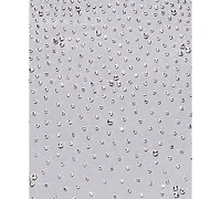 Xscape Women's Beaded Gown