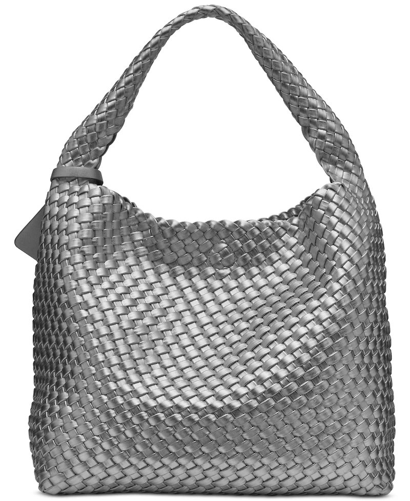 Dkny Giselle Extra-Large Tote