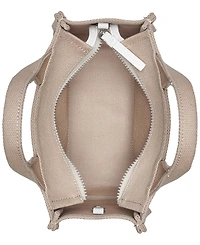 Dkny Hadlee Logo Large Tote Bag