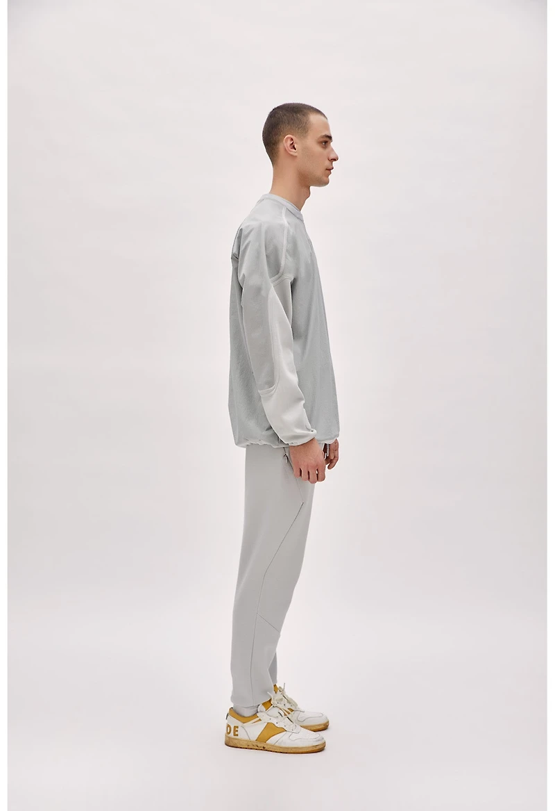 Pcfg Men's Comfort Track Sweat