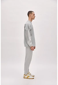 Pcfg Men's Comfort Track Sweat