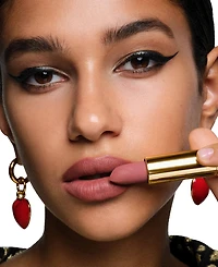 Carolina Herrera Fabulous Kiss Wild At Heart Spring Collection Lipstick Refill