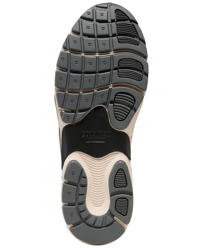 Cole Haan Men's GrandPro Millenia Sneaker