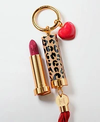 Carolina Herrera Wild At Heart Spring Collection