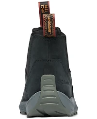 Columbia Men's Landroamer Scout Non Shell Boots
