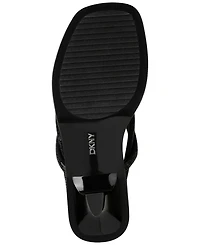 Dkny Rabun Stones Sandals