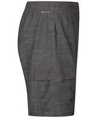 Hurley Big Boys Avalon Hybrid Boardshorts