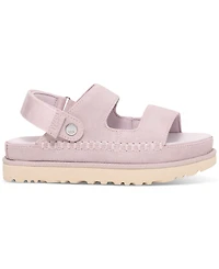 Ugg Women's Goldenstar Glide Sandals