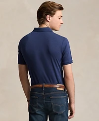 Polo Ralph Lauren Men's Classic Fit Soft Cotton Shirt