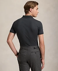 Polo Ralph Lauren Men's Classic Fit Soft Cotton Shirt