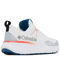 Columbia Men's Konos Trs Hiking Sneakers