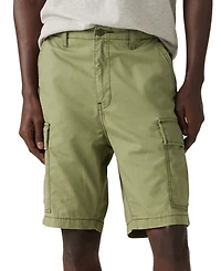 Levi's Men's Carrier 9.5" Cargo Shorts